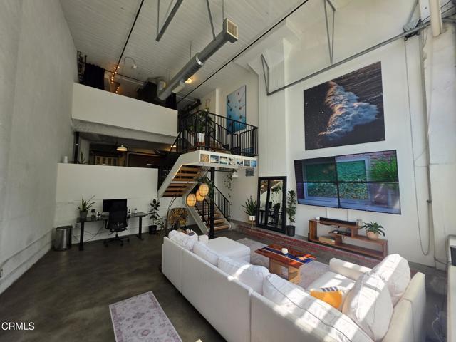 Photo - 200 N San Fernando Rd Unit 108