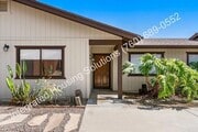 Photo - 945 Pinon St
