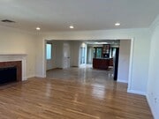 Photo - 3530 S Bentley Ave