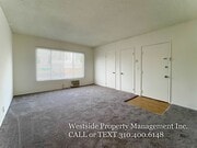 Photo - 9911 Durant Dr Apartment Unit 7