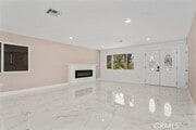 Photo - 24541 Penfield St