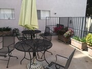 Photo - 2055 Rodney Dr Unit 108