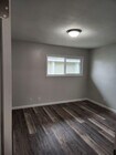 Photo - 443 E Park Ave