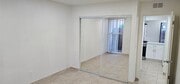 Photo - Remodeled 2bed 2 bath Ground level