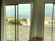 Photo - 3312 Avenida de Portugal