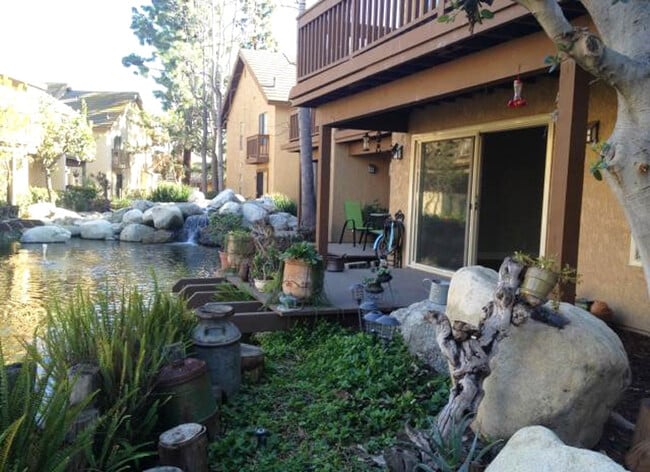 Photo - 184 Tangelo Unit 184 Tangelo