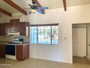 Photo - 3193 Royal Oaks Dr