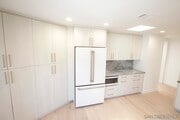 Photo - 8121 Camino del Sol Condo Unit 301