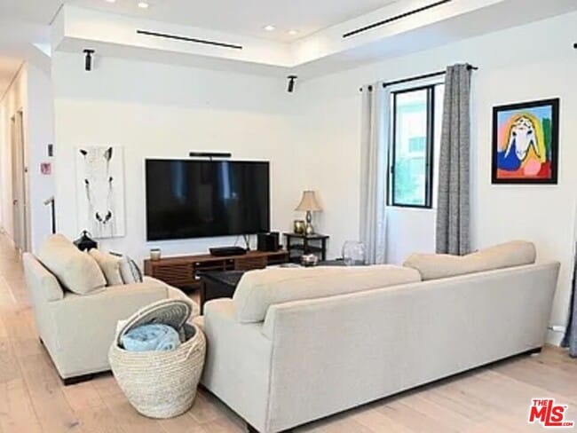 Photo - 1410 Coronado Terrace