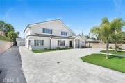 Photo - 17344 Napa St