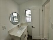 Photo - 769 Loma Ave