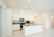 Photo - 58 Parkwood Townhome