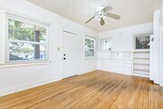 Photo - Cherokee Apartment Unit 3745 Cherokee Ave