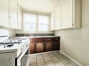 Photo - 2366 Venice Blvd. Unit 4