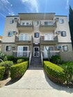 Photo - 6556 Lamirada Ave Apartments