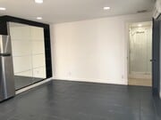 Photo - 10655 Coraline Pl Unit 1