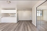Photo - 1500 Gramercy Apartments