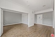 Photo - 1236 Flores St Condo Unit 102