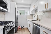Photo - 4444 S Slauson Ave Condo Unit 4444