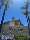 Photo - 4 Orlando Ct Condo Unit 32
