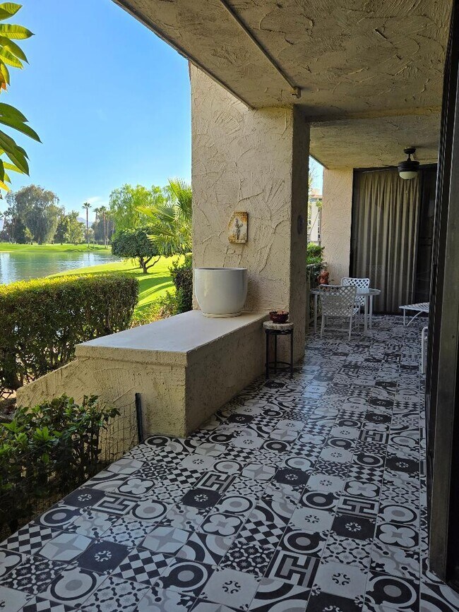 Photo - 910 Island Dr Unit 113