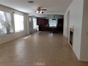 Photo - 7117 Silverwood Dr House