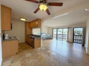 Photo - 23308 Marigold Ave