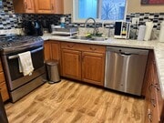 Photo - Spacious Home for Rent in Fountain Valley