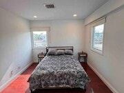 Photo - 470 S Hamel Rd Apartment Unit 1