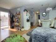 Photo - Adorable Upper Unit Condo with 1 Car Garage! Unit 4