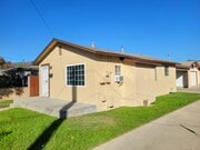 Photo - 160 N Soldano Ave House