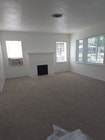 Photo - 925 W Mirada Rd House