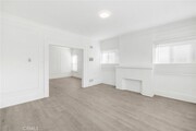 Photo - 548 N Kenmore Ave