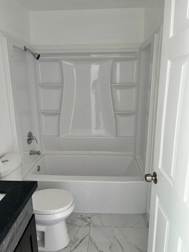 Photo - 3634 S Barcelona St Unit 6