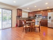 Photo - 19941 Ralph St