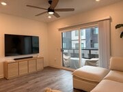 Photo - 2115 Senita Dr