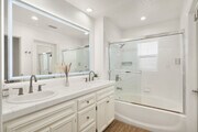 Photo - 1 Agave Ct Townhome