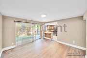 Photo - 332 Kanan Rd Townhome