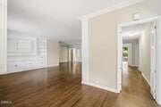 Photo - 568 Los Arboles Ln