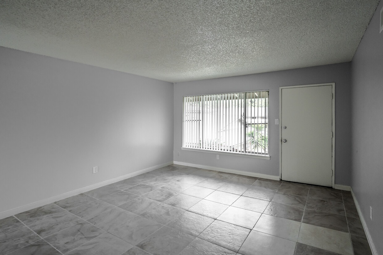 3D Tour - Orangefair Village