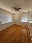 Photo - REDONE CUTE 2BED/1BATH HOUSE W/ REFURBISHE...