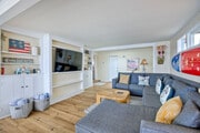 Photo - 1745 S Pacific St Apartment Unit ID1248695P