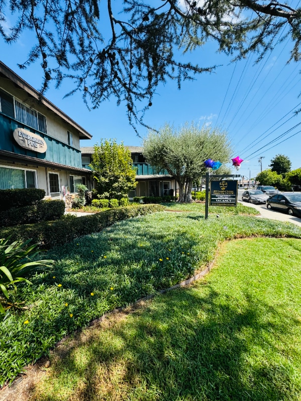 Building Photo - 8919 Longden Ave Rental