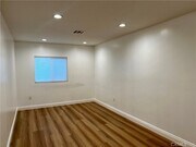 Photo - 4921 Persimmon Ave Townhome