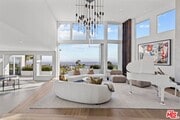 Photo - 9270 Kinglet Dr House