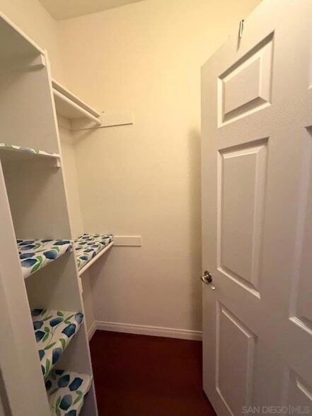 Photo - 2715 Lake Pointe Dr