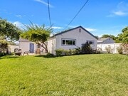 Photo - 17032 Falda Ave