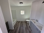 Photo - Beautiful fully remodeled 3 bedroom House