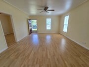 Photo - 342-344 N. Shaffer Street Unit 342