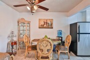 Photo - Lovely 3 Bedroom Townhome in Chula Vista!